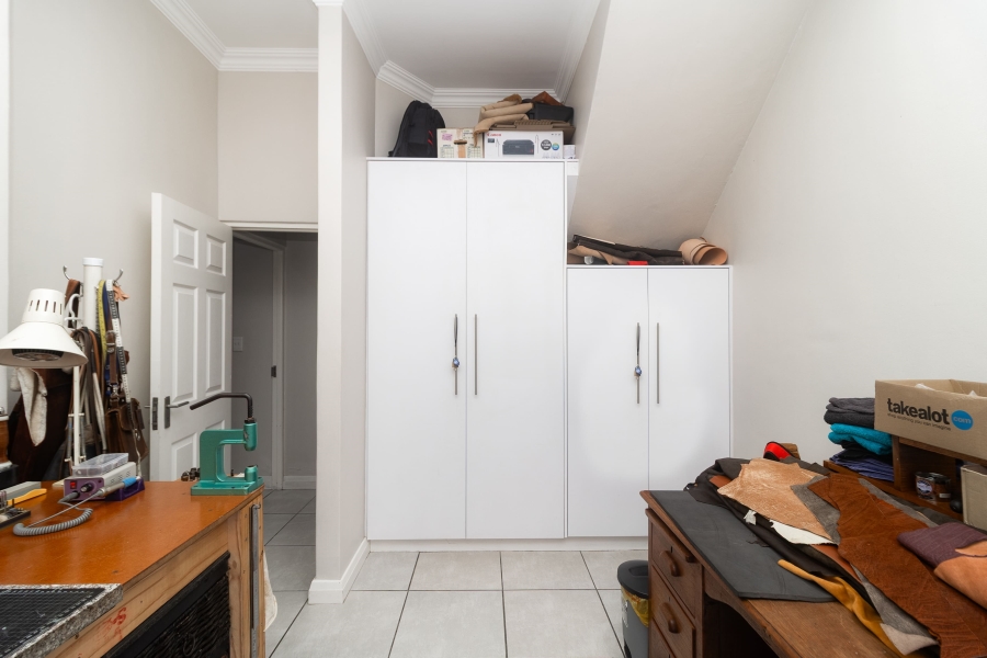 3 Bedroom Property for Sale in Protea Heights Western Cape